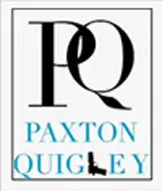 Paxton Quigley Logo